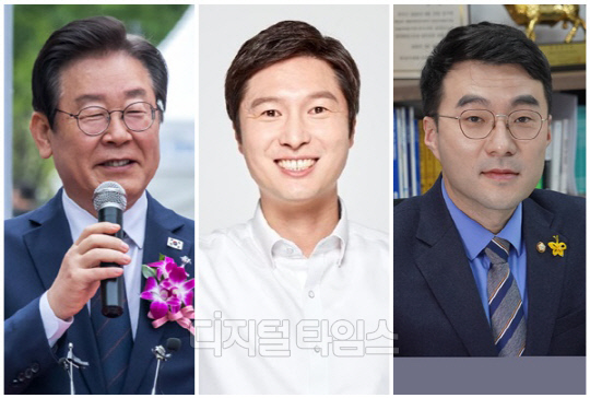 김해영, 민주당에 작심 쓴소리…“김남국 의원직 제명, 신속히 착수해야”